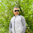 @buddhanegeetamang