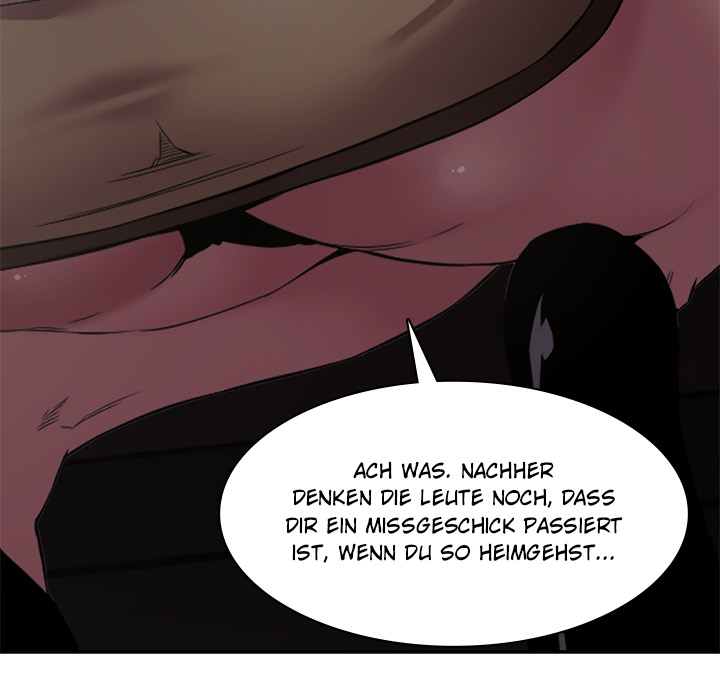Frisch verheiratet - episode 6 - 45