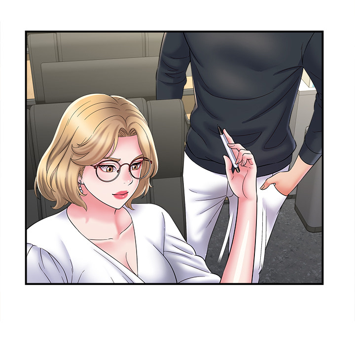 Bonnies Hobby - episode 9 - 6