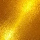 @giftkamanza