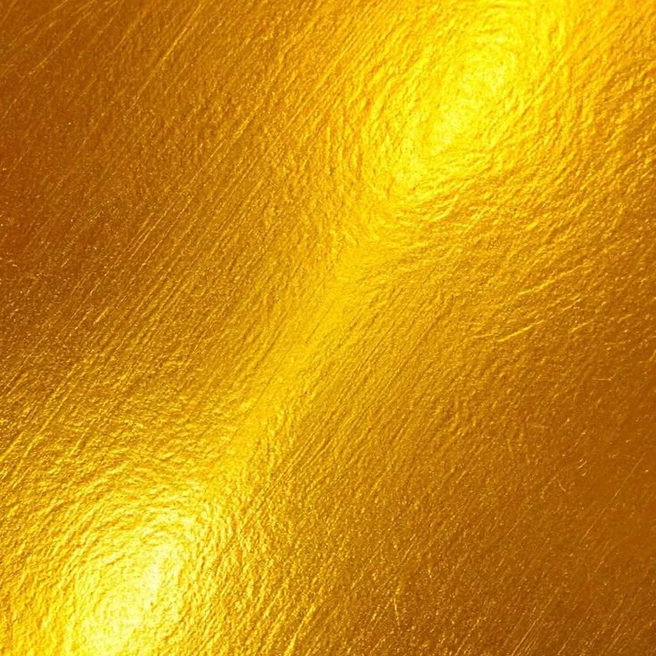 @giftkamanza