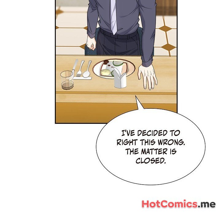 Some Kind of Marriage - episode 36 - 92