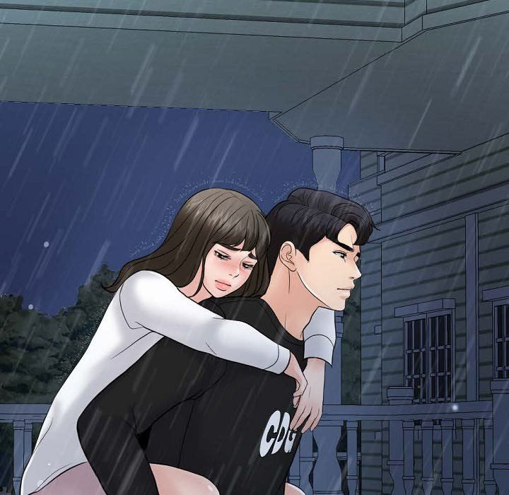 Wife for 1000 Days - episode 2 - 33