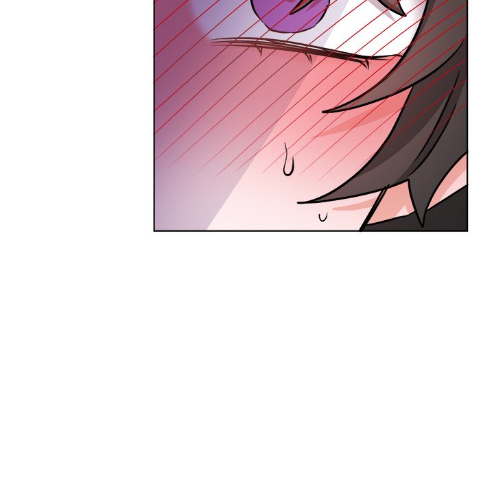 Pheromone Sherbet♥ - episode 21 - 46