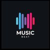 musiq_beat