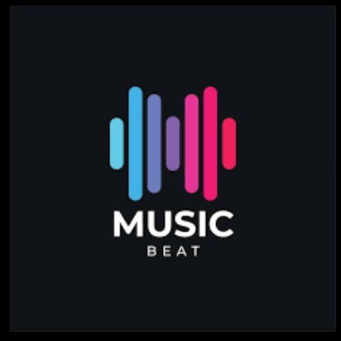 𝗠𝗨𝗦𝗜𝗤_𝗕𝗘𝗔𝗧💗࿐ - original sound