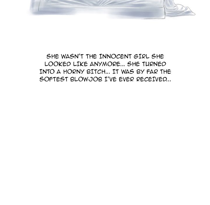 Second Gossip - episode 4 - 19