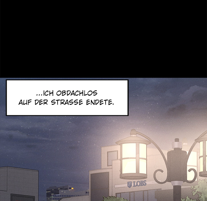 Supraleiter erster Klasse - episode 3 - 107