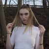 _megancmartin