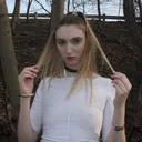 @_megancmartin