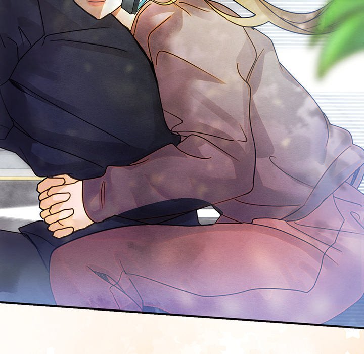 Purely in Love - episode 12 - 35