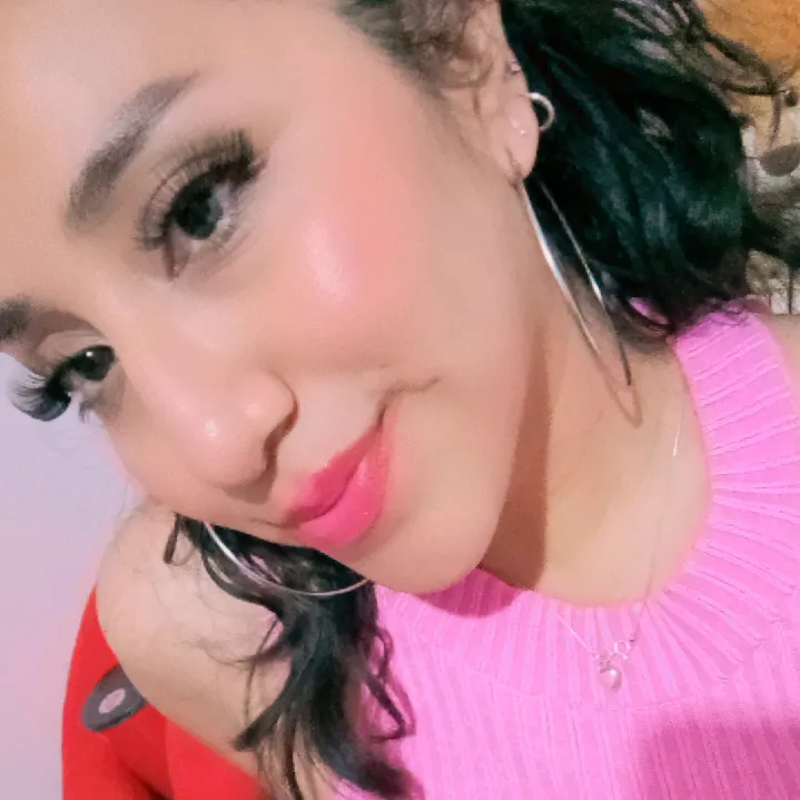 lilanaherji