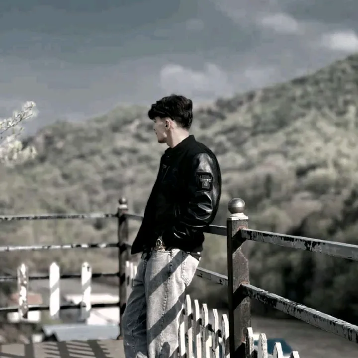 haron_rekani.1