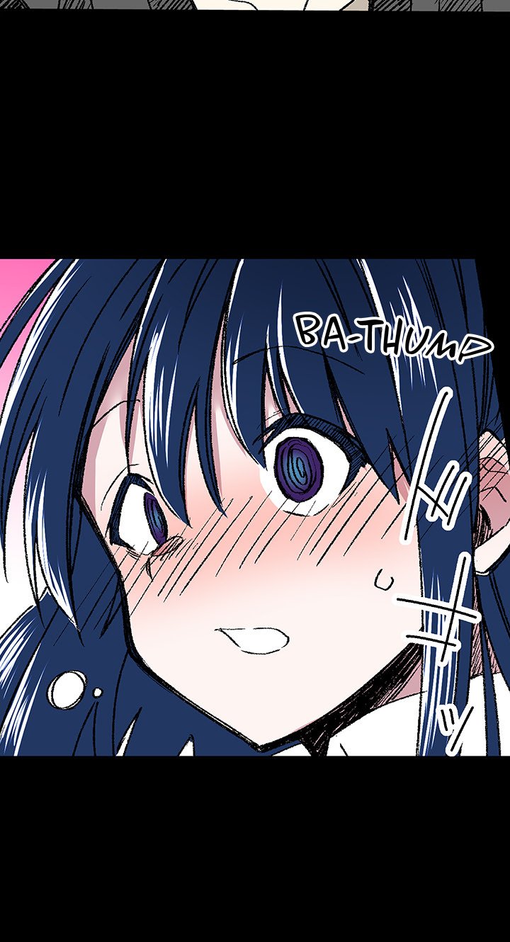Class Reincarnation - episode 11 - 23
