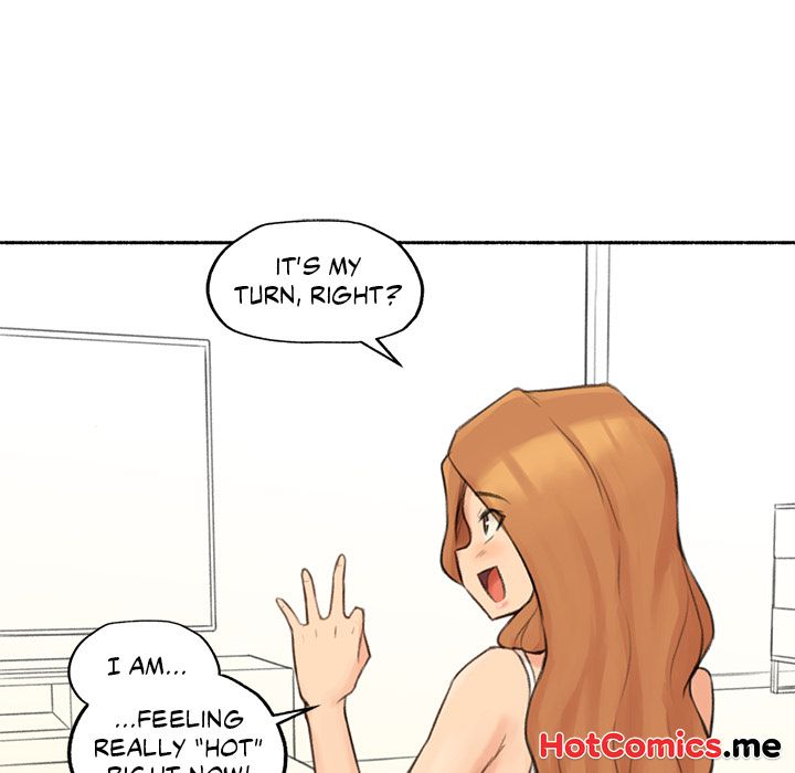 Sexual Exploits - episode 22 - 60