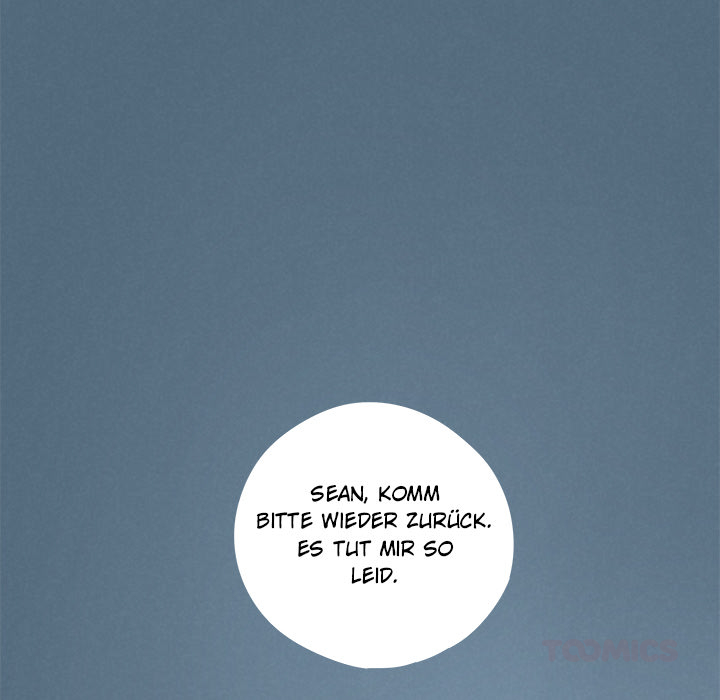 Der erste Schnee - episode 45 - 40