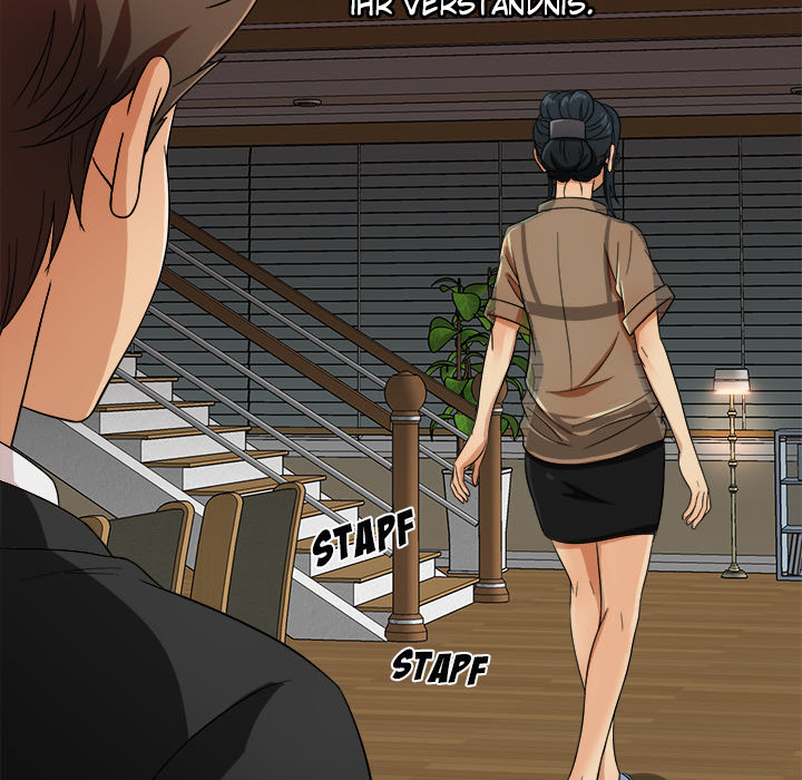Ene Mene Muh - episode 15 - 31