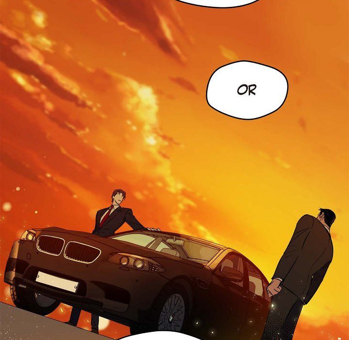 Hard-Boiled Love - episode 3 - 80