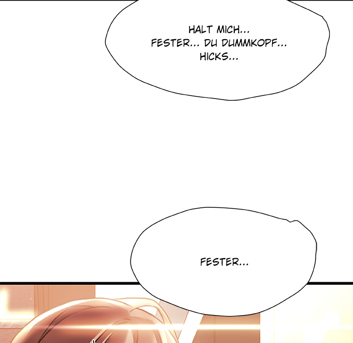 Wie du mir... - episode 2 - 102