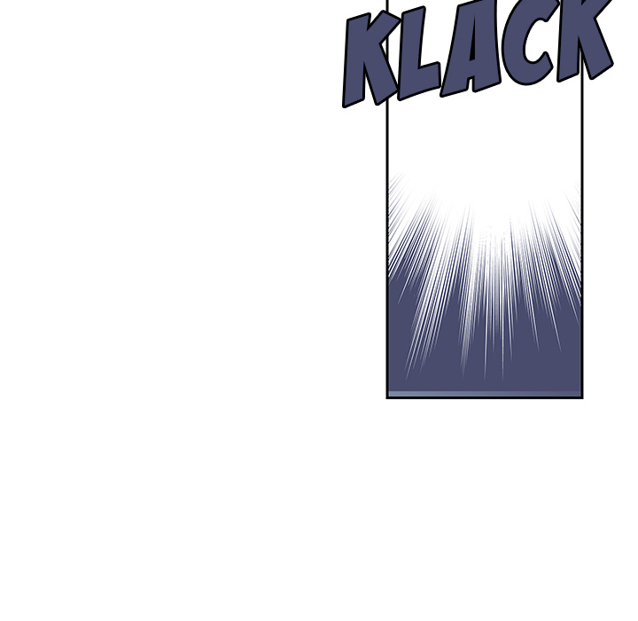 Partnerbörse mal anders - episode 4 - 55