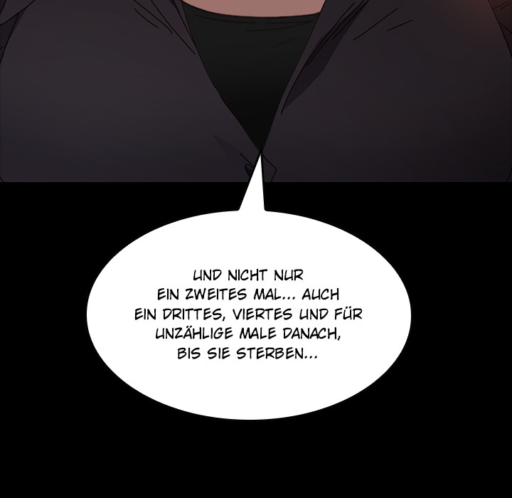 (Fast) wie eine Familie - episode 10 - 31