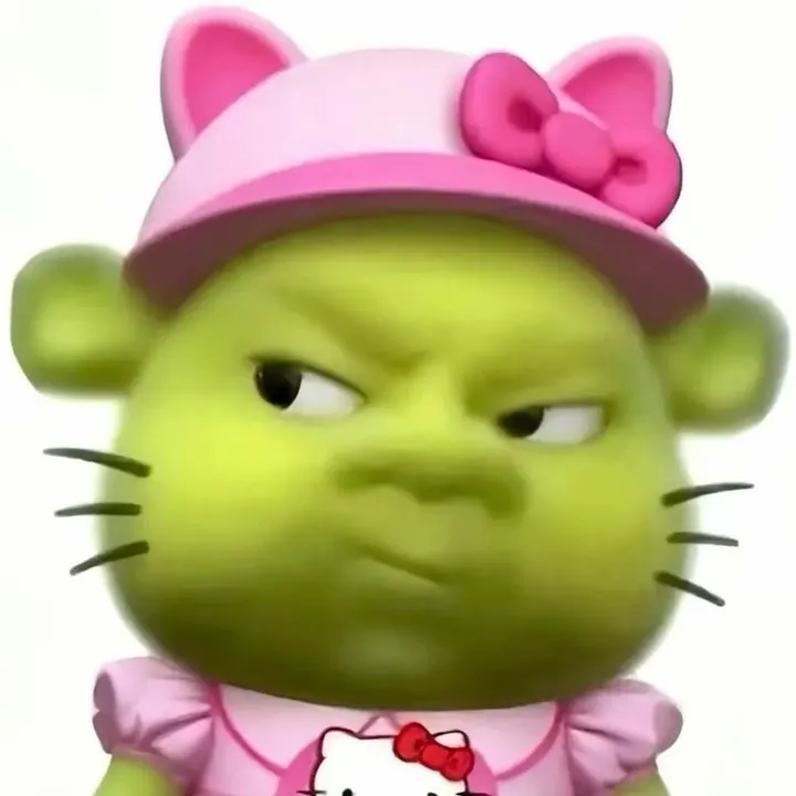 kdkhh2
