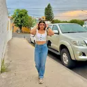 @darian_mora