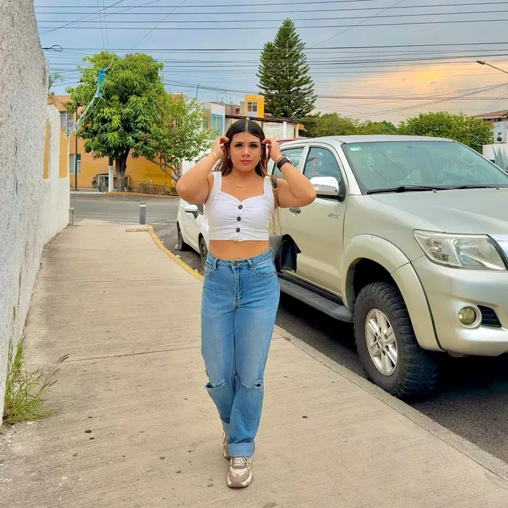 darian_mora