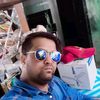 irshadshaikh888