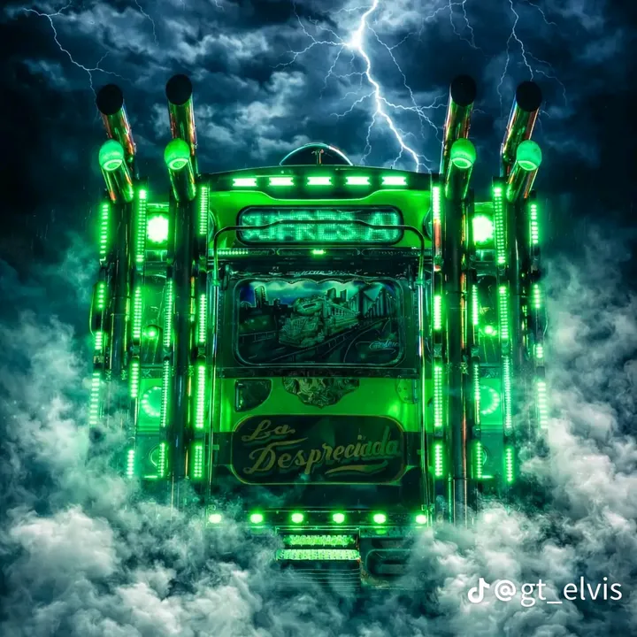 @avionesterrestres502