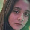 rashmi.wasana