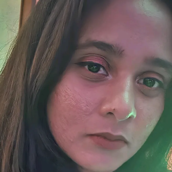 @rashmi.wasana
