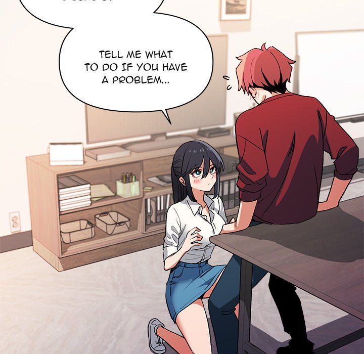An Outsider's Way In - episode 6 - 78