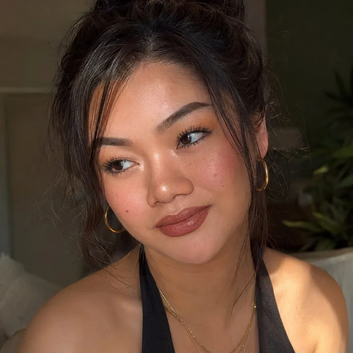 themissrobina