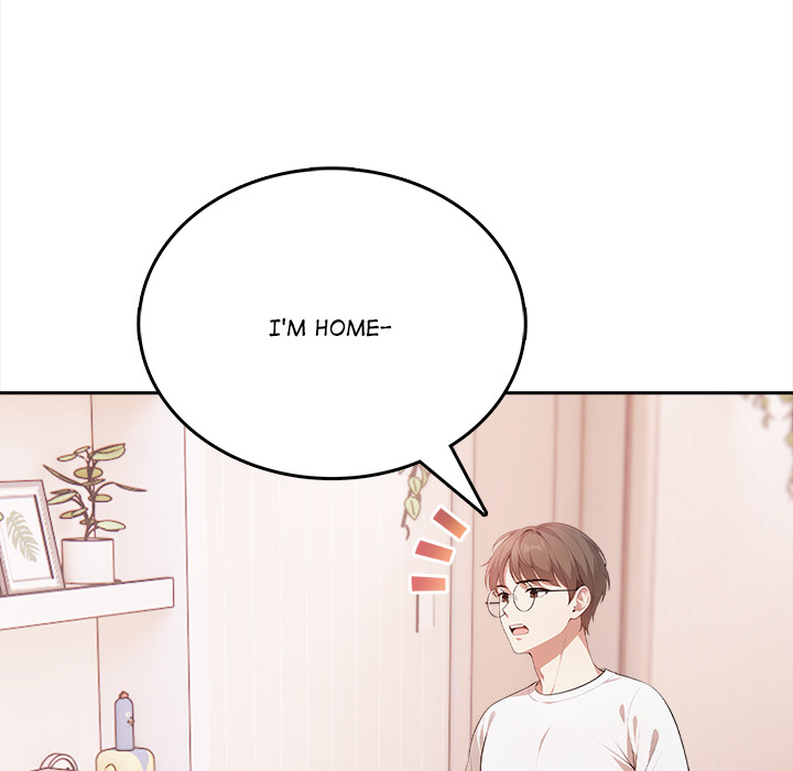 The Best Friend's Secret - episode 4 - 17