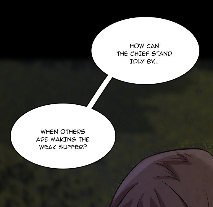 The Tiger, The Sun and The Moon - episode 49 - 17