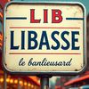 libasse_le_banlieusard
