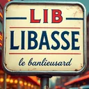 @libasse_le_banlieusard