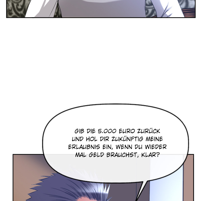 Das Geheimnis der Festivalinsel - episode 39 - 27