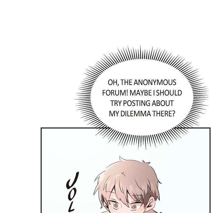 Anonymous Forum - episode 23 - 95