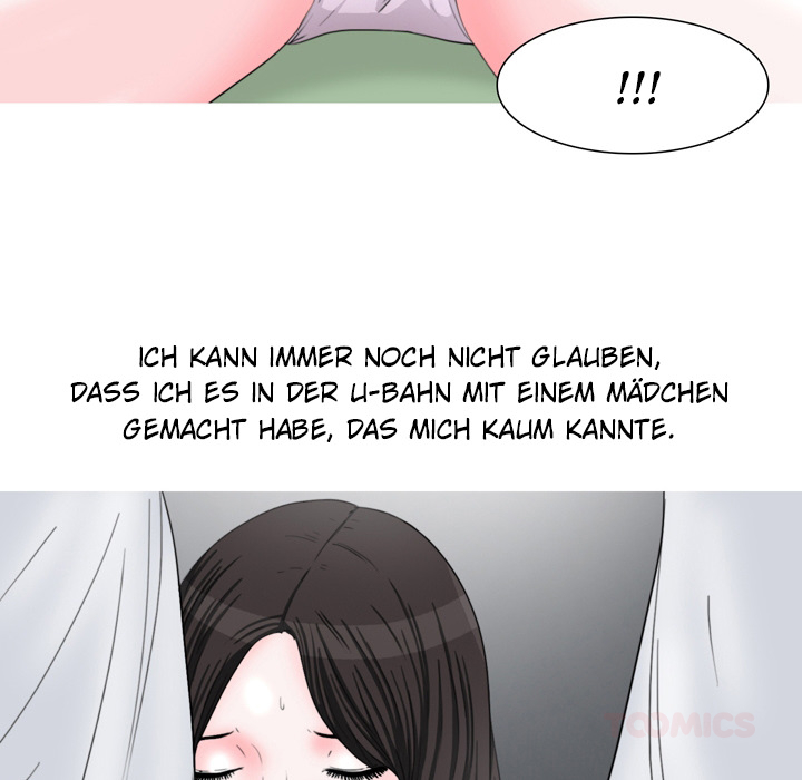 Honey Gossip - episode 14 - 4