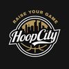 hoopcityau