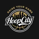 @hoopcityau
