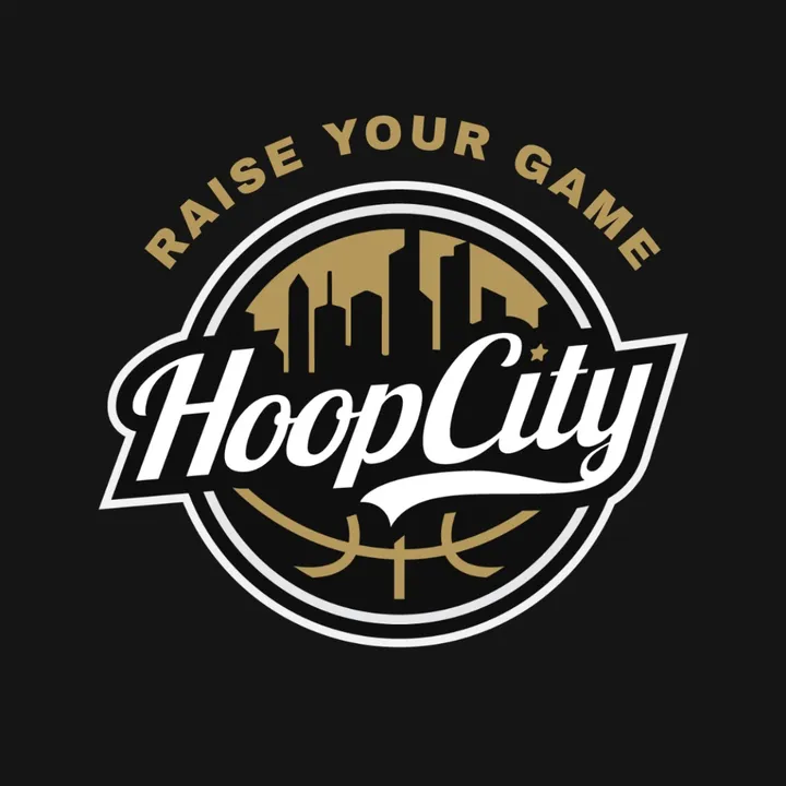 @hoopcityau