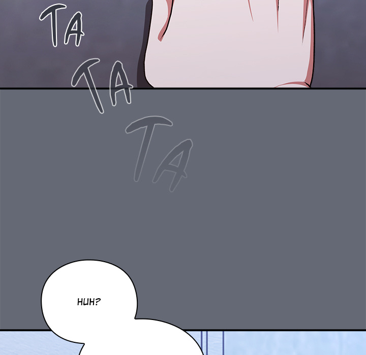 Heart Level - episode 10 - 185