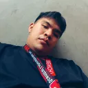 @som_video