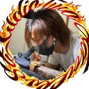 @hayato09228810