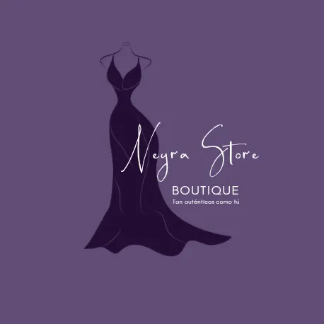 neyra.store_