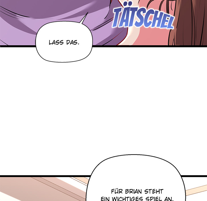 Cheerleader - episode 42 - 37