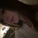 @zagraznena